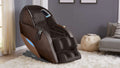 Infinity Dynasty 4D Massage Chair
