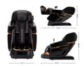 MS-8810 4D Massage Chair