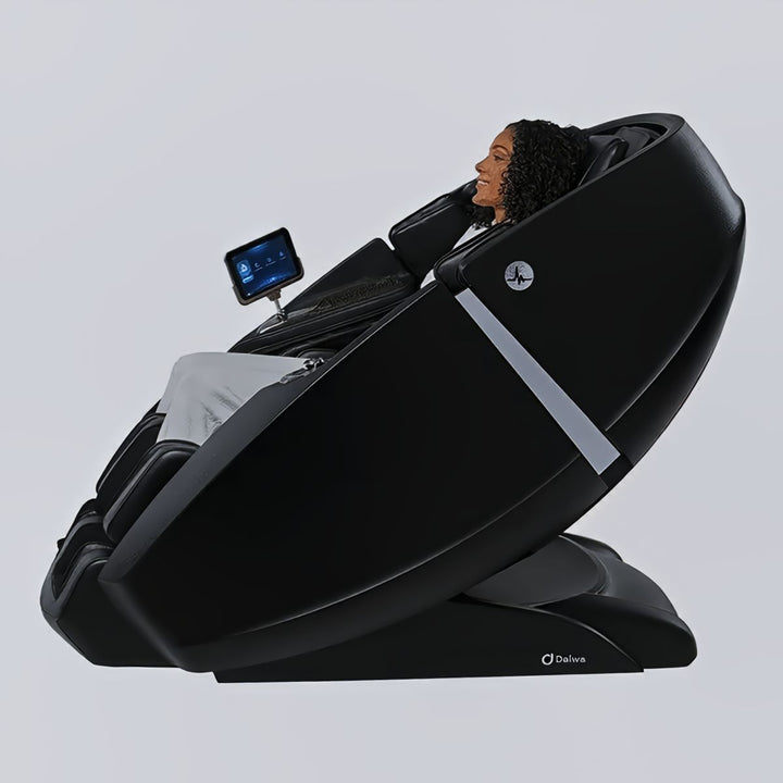 Daiwa Supreme Hybrid X Massage Chair
