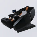 Daiwa Supreme Hybrid X Massage Chair
