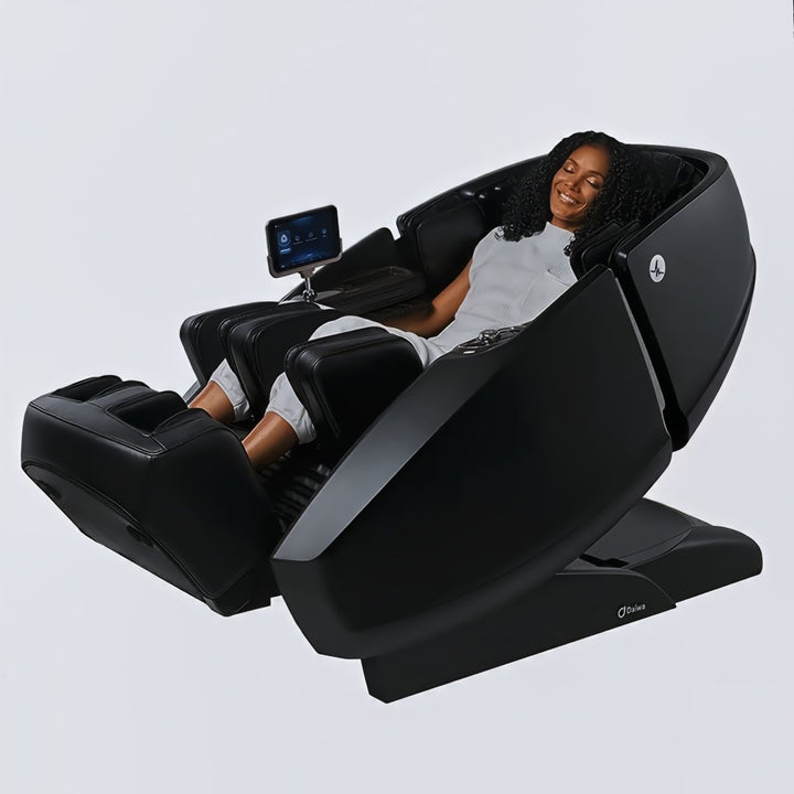 Daiwa Supreme Hybrid X Massage Chair