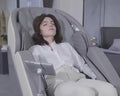 Kollecktiv KC-101A 4D Massage Chair