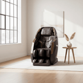 Infinity Imperial Massage Chair | Certified Pre-Owned