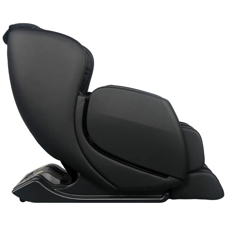 Sharper Image Revival Massage Chair
