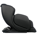Sharper Image Revival Massage Chair