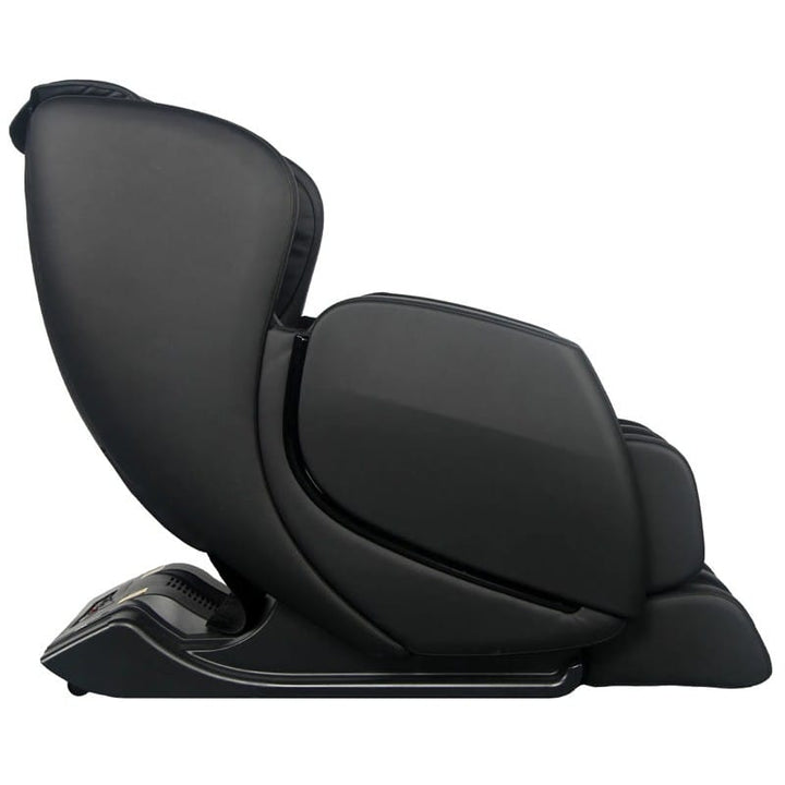 Sharper Image Revival Massage Chair
