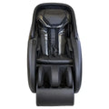 Kyota Kaizen M680 3D Massage Chair | Certified Pre-Owned