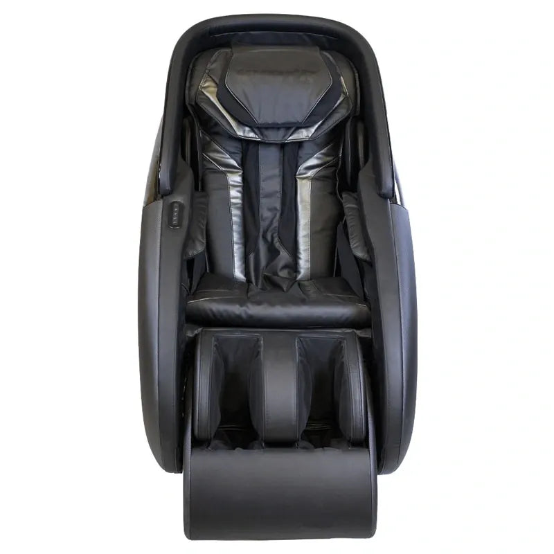 Kyota Kaizen M680 3D Massage Chair | Certified Pre-Owned