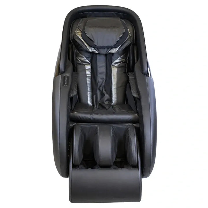 Kyota Kaizen M680 3D Massage Chair | Certified Pre-Owned