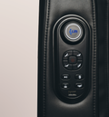 Daiwa iLift Massage Chair