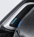 Daiwa Pegasus Hybrid Massage Chair
