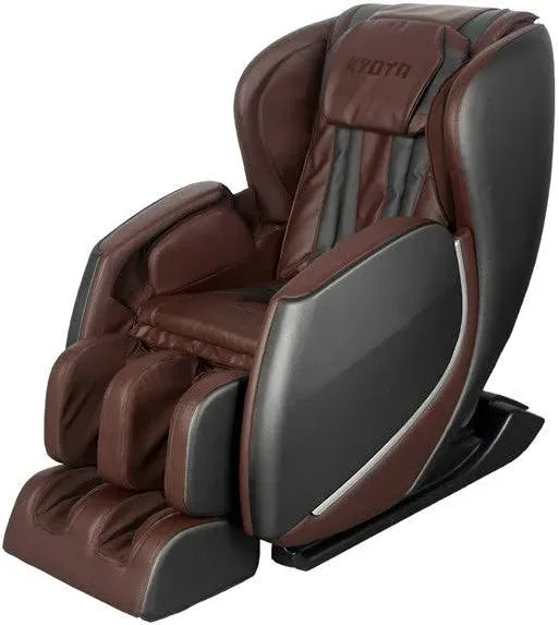 Kyota Kofuko E330 Massage Chair