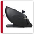Kyota Zenyu M338 SL-Track Massage Chair