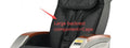 Vending Massage Chair’s Accessories (IT 6900)