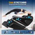 Kollecktiv KC-201 4D Massage Chair