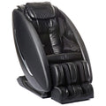 Inner Balance Wellness - Zero Wall Ji Ultra Massage Chair L-Track