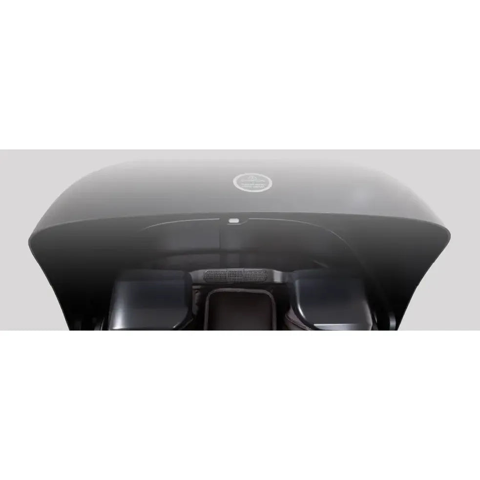 Osaki OP-Ai Xrest 4D+ Massage Chair