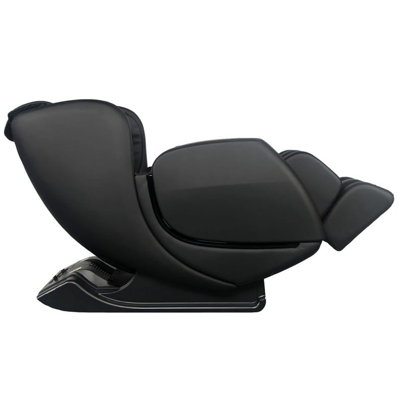 Sharper Image Revival Massage Chair