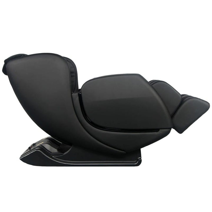 Sharper Image Revival Massage Chair