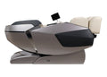 Infinity Imperial Massage Chair | Certified Pre-Owned