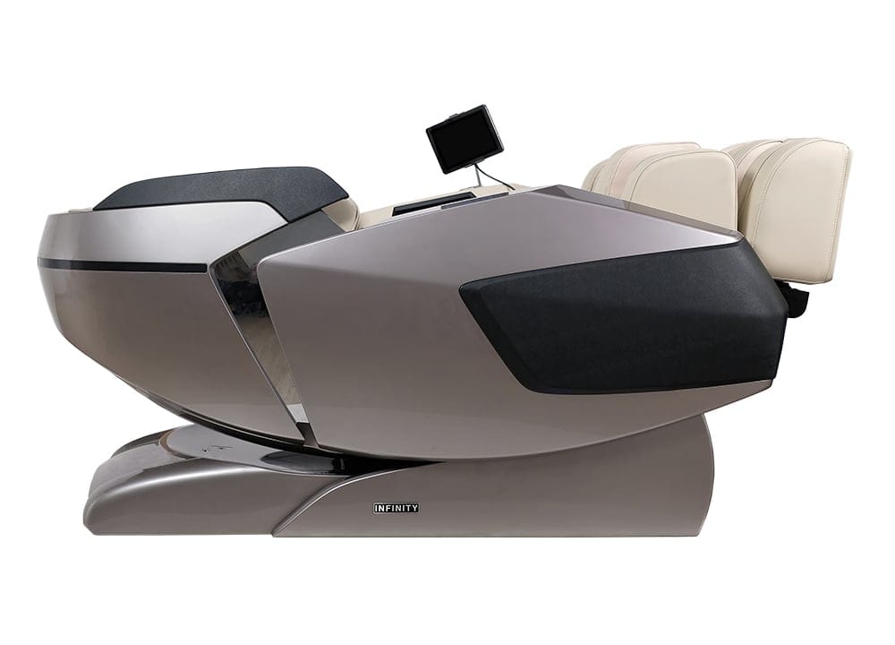 Infinity Imperial Massage Chair | Certified Pre-Owned