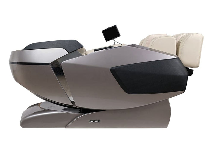 Infinity Imperial Massage Chair | Certified Pre-Owned