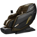 MS-239 Deluxe Smart Touch Screen 4D Massage Chair