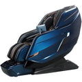 MS-239 Deluxe Smart Touch Screen 4D Massage Chair