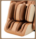 MS-357 Pro Massage Chair | Fits people of all heights.