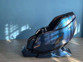 MS-239 Deluxe Smart Touch Screen 4D Massage Chair