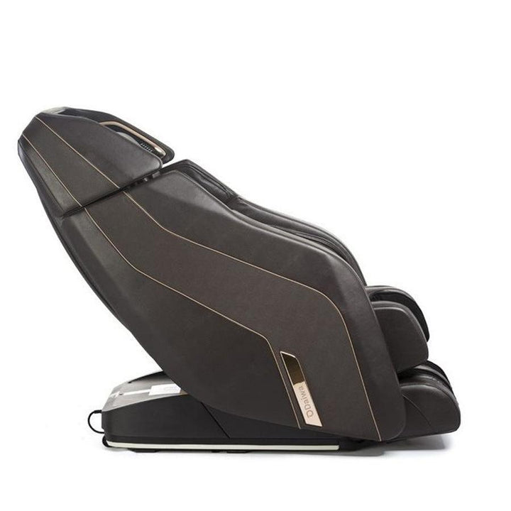 Daiwa Pegasus 2 Smart 3D Massage Chair