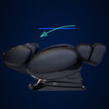 Infinity IT-8500 Plus 3D L-Track Massage Chair
