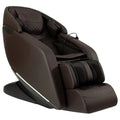 Kyota Genki M380 Massage Chair (New Model)