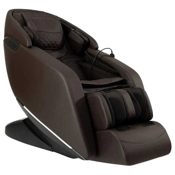 Kyota Genki M380 Massage Chair (New Model)