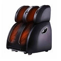 RT-818 Luxury Leg Massager with Heat