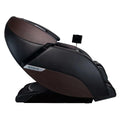 Kyota Nokori M980 Syner-D Massage Chair | Certified Pre-Owned