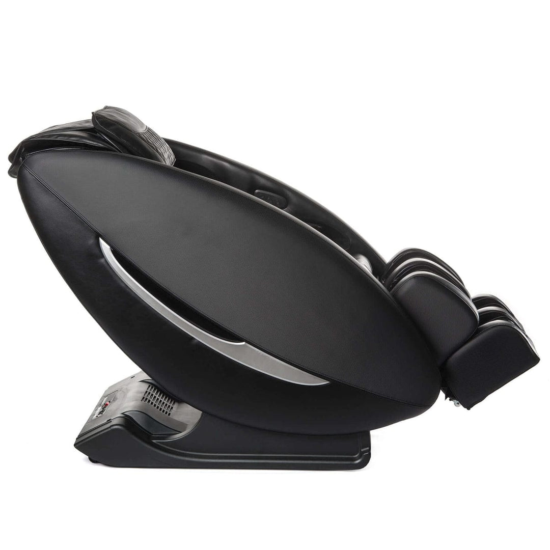 Inner Balance Wellness - Zero Wall Ji Ultra Massage Chair L-Track