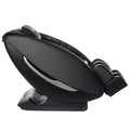 Inner Balance Wellness - Zero Wall Ji Ultra Massage Chair L-Track