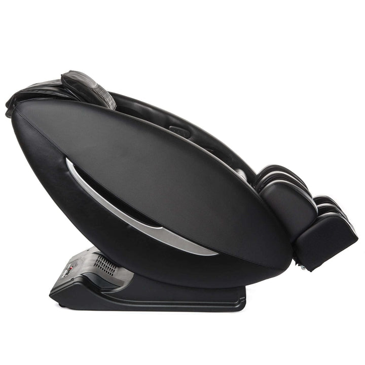 Inner Balance Wellness - Zero Wall Ji Ultra Massage Chair L-Track