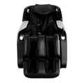 MS-357 Pro Massage Chair | Fits people of all heights.