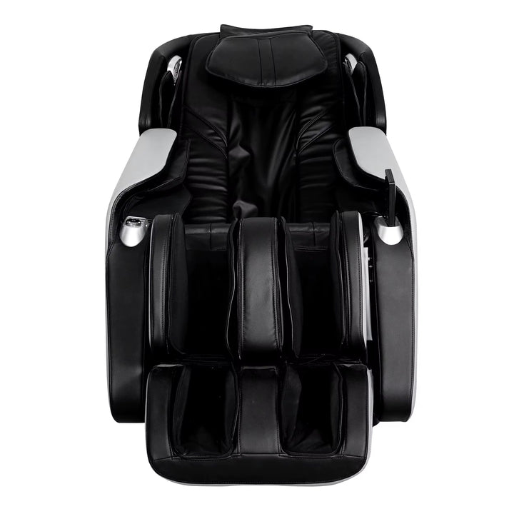 MS-357 Pro Massage Chair | Fits people of all heights.