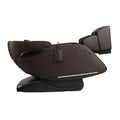Kyota Genki M380 Massage Chair (New Model)