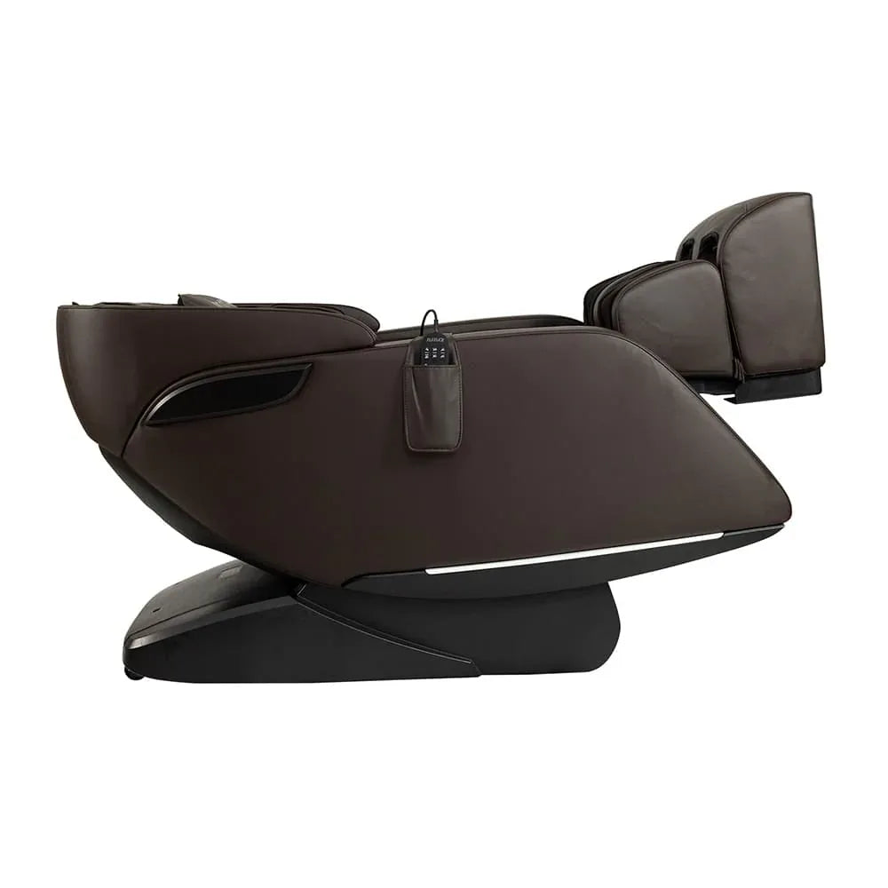 Kyota Genki M380 Massage Chair (New Model)
