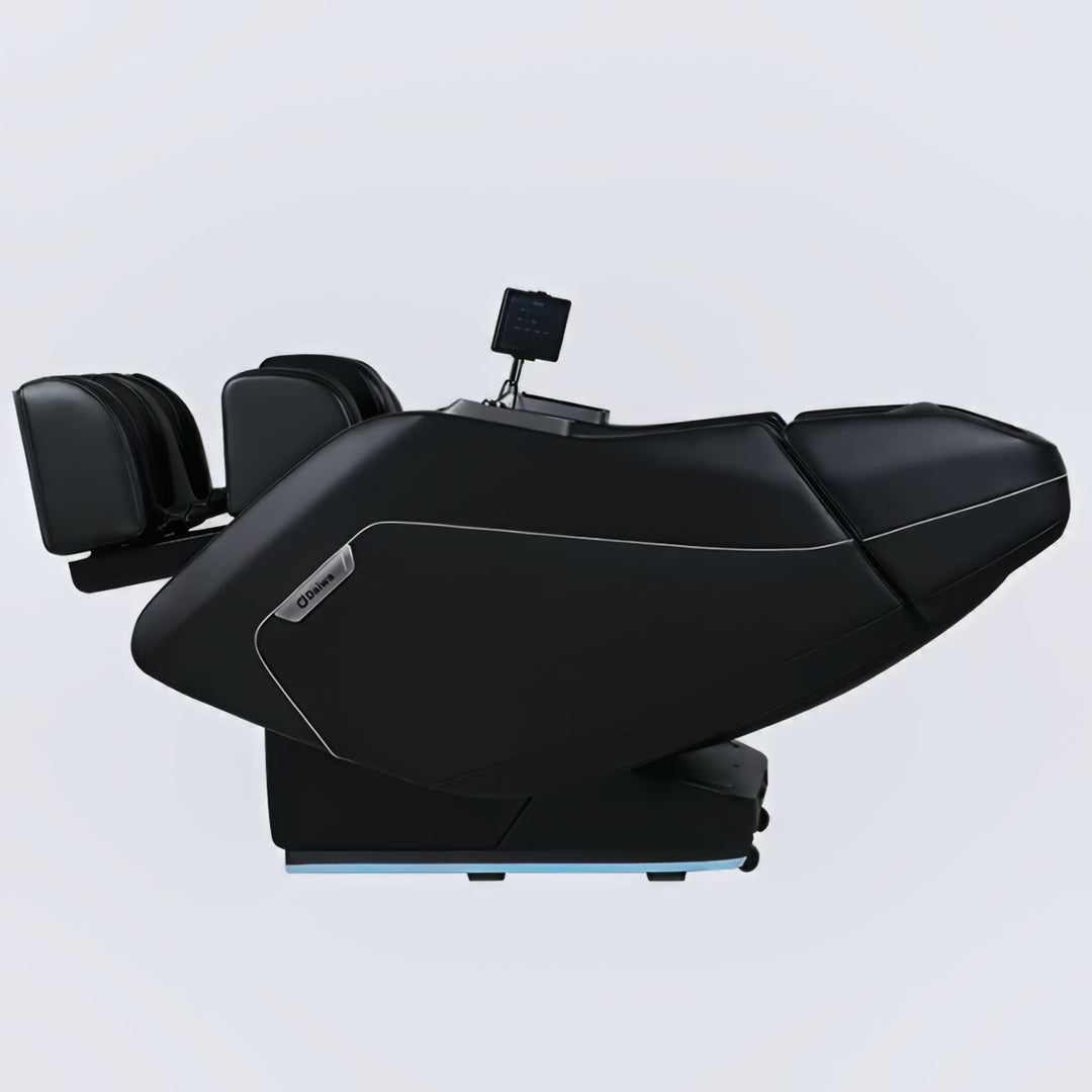 Daiwa Pegasus Hybrid Massage Chair