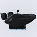 Daiwa Pegasus Hybrid Massage Chair