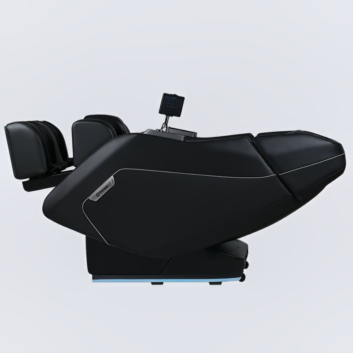 Daiwa Pegasus Hybrid Massage Chair
