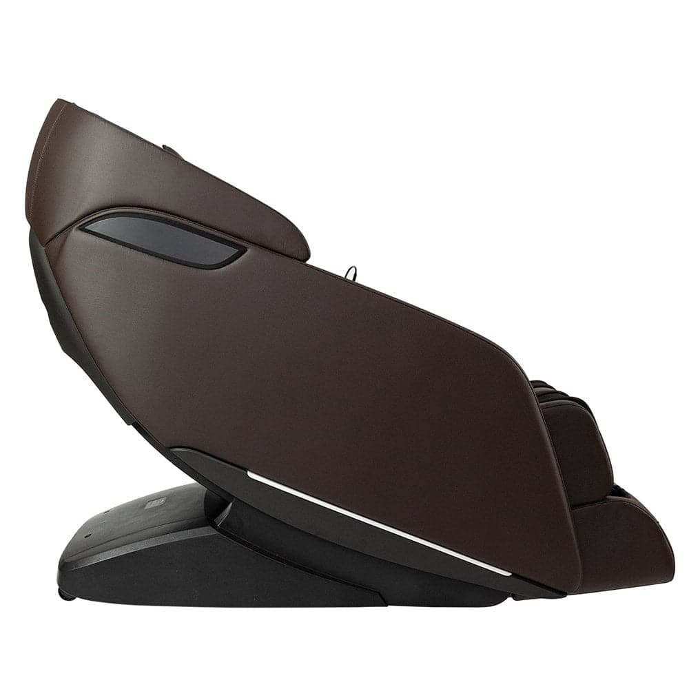 Kyota Genki M380 Massage Chair (New Model)