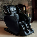 Infinity Smart Chair X3 Massage Chair 3D/4D