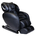 Infinity Smart Chair X3 Massage Chair 3D/4D