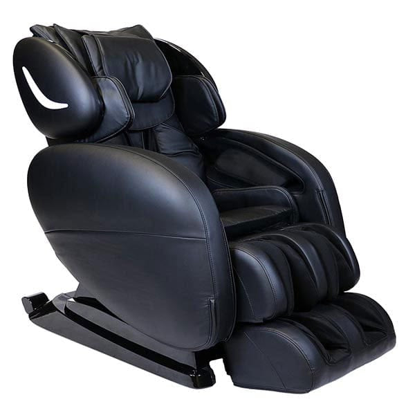 Infinity Smart Chair X3 Massage Chair 3D/4D